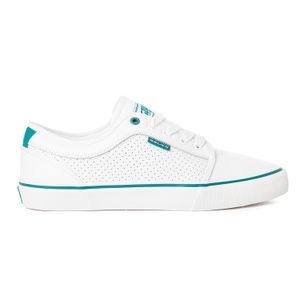 Zapatillas  Batista Iii  Hombre Gzuck