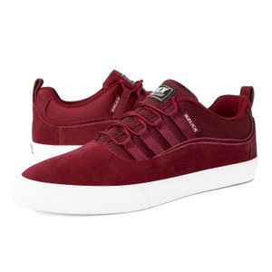 Zapatillas  Reszek  Hombre Gzuck