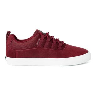 Zapatillas  Reszek  Hombre Gzuck