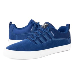 Zapatillas  Reszek  Hombre Gzuck