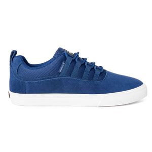 Zapatillas  Reszek  Hombre Gzuck