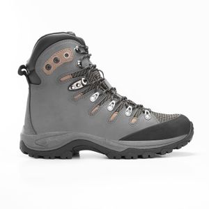 Zapatillas  Sabino  Hombre Duster