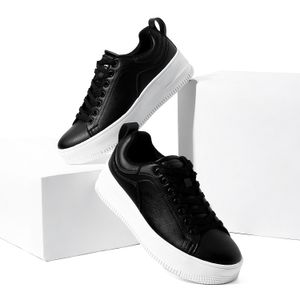 Zapatillas  Xanyh  Mujer Pionier