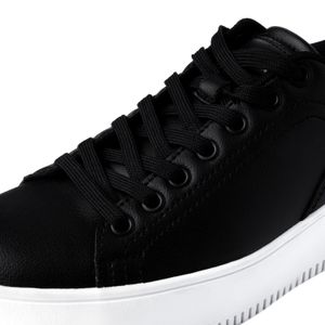 Zapatillas  Xanyh  Mujer Pionier