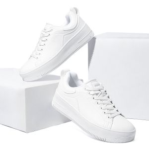 Zapatillas  Xanyh  Mujer Pionier