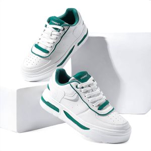 Zapatillas  Tanyah  Mujer Pionier