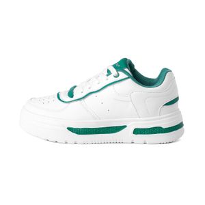 Zapatillas  Tanyah  Mujer Pionier