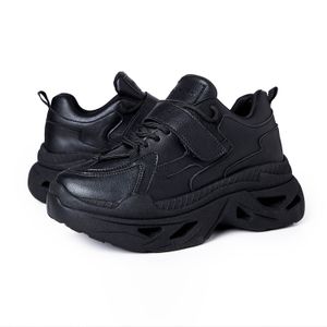 Zapatillas  Kamileh  Mujer Pionier