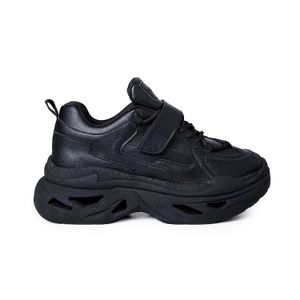 Zapatillas  Kamileh  Mujer Pionier
