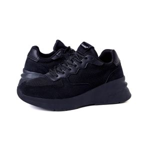 Zapatillas  Mardie  Mujer Pionier