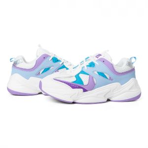 Zapatillas  Zanaya  Mujer Gzuck