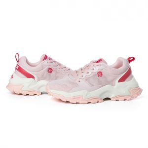 Zapatillas  Mipsy  Mujer Gzuck