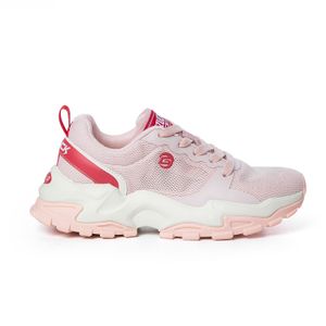 Zapatillas  Mipsy  Mujer Gzuck