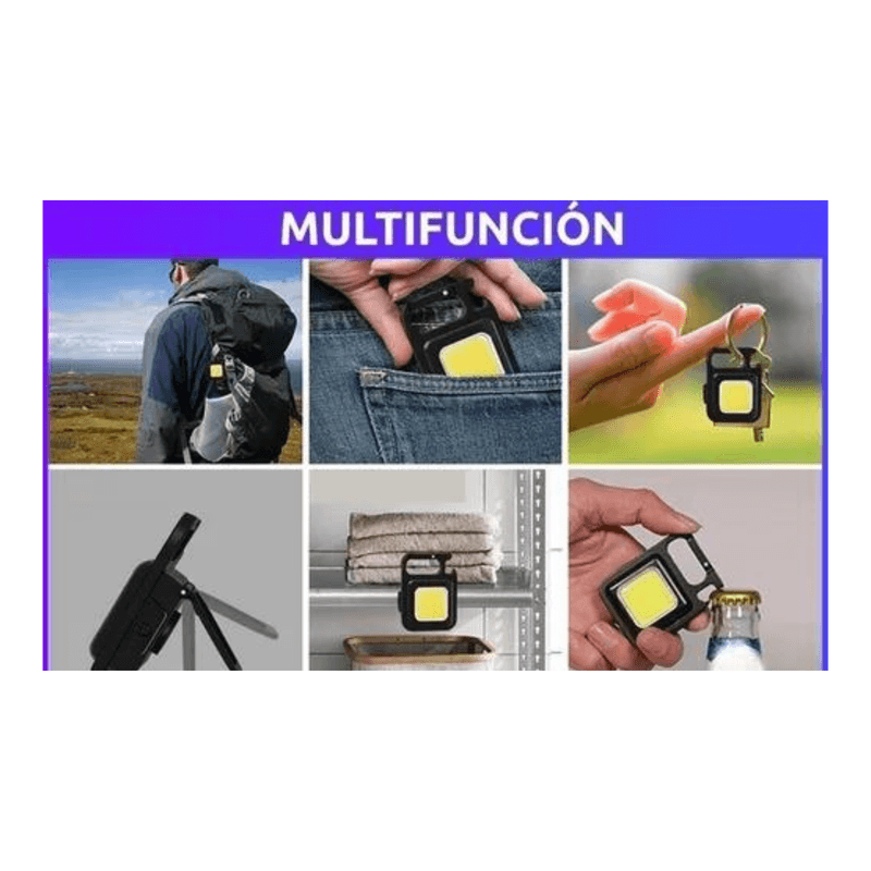 image-b794e541b55d4016b4464f7a5a731d2e
