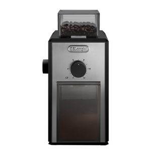 Molinillo De Café Delonghi Kg89
