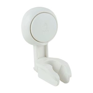 Soporte de Ducha Telef Basa Lock con succión