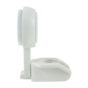 Soporte de Ducha Telef Basa Lock con succión