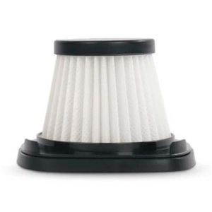 Filtro Hepa Vcl Karcher