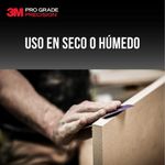 image-593d20fb922d42a7b06fadf57f1edc40