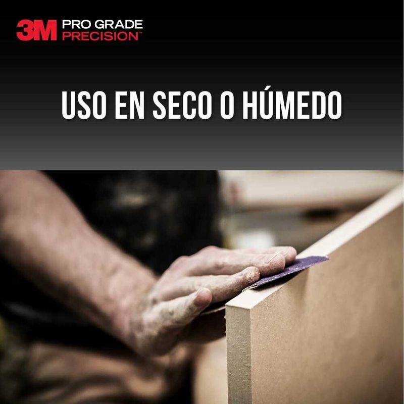 image-593d20fb922d42a7b06fadf57f1edc40