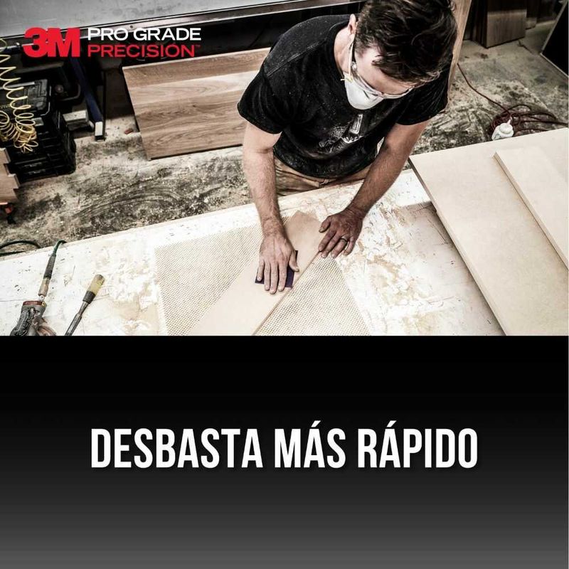 image-ef138da612854135877ff447b1de950a