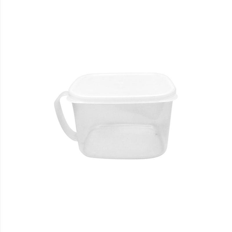 image-edc05c0c34354d5480c037edae516c29