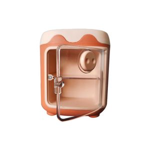 Organizador Pig Marca Divi