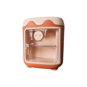 Organizador Pig Marca Divi