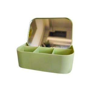 Espejo Portatil  Marca Divi