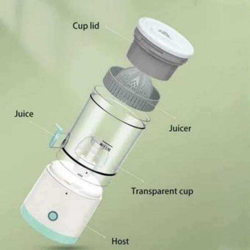 image-4d388cec55a84ea7ac1fa4a4c6ffbefd