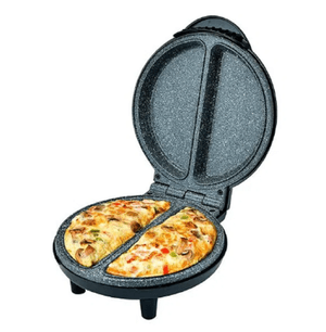Maquina para Preparar Omelette