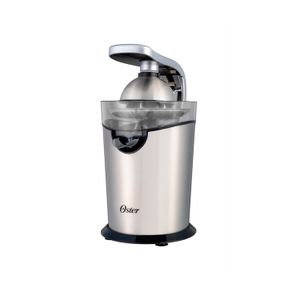 Exprimidor Oster de Citricos FPSTJU4200 Acero Inox