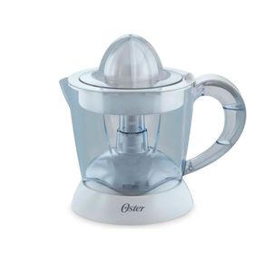 Exprimidor de Cítricos Oster FPSTJU407W