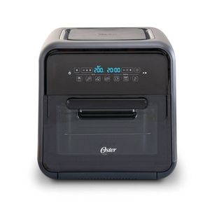 Freidora de Aire digital Oster CKSTAFOV3 10Lt