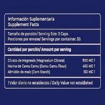 image-d7f4f94aa9c34f2ead7dfc043a1145b9