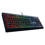 image-bf37c2050dfe4c2f9a19e3ab4b7c8ba9