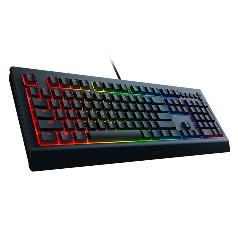 image-bf37c2050dfe4c2f9a19e3ab4b7c8ba9