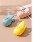 image-3d200c6ef2b641869cc18fbc0dc8f373