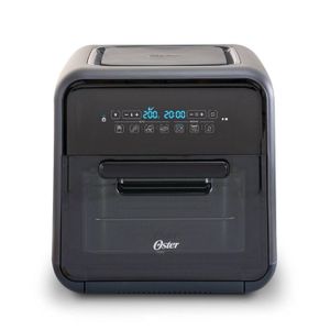 Freidora de Aire digital Oster CKSTAFOV3 10Lt