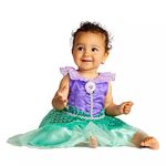 image-f7e7182356b8481296374dc66076ce31