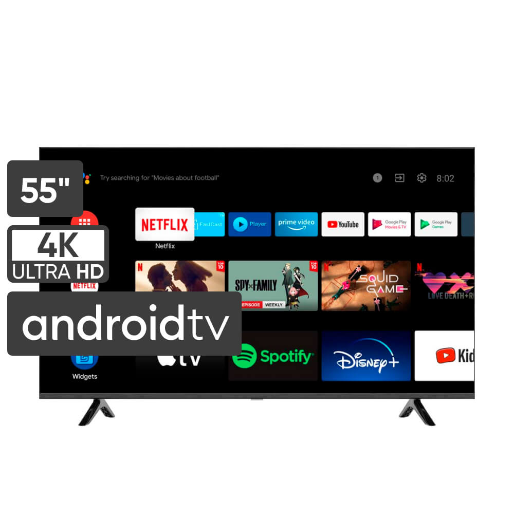 Las mejores ofertas en Los televisores Panasonic sin SMART TV cuenta con  30-39 en pantalla