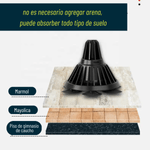 image-bfd58cad64ba425b81072323d6b30d26