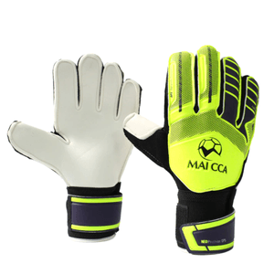Guantes de Futbol de Arquero Maicca