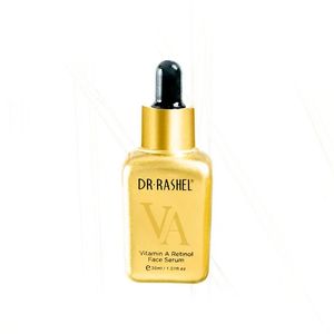 Vitamina A Retinol Serum Dr Rashel 3 Unidades