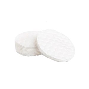 Discos de Algodón Cottonpads 120 UNID