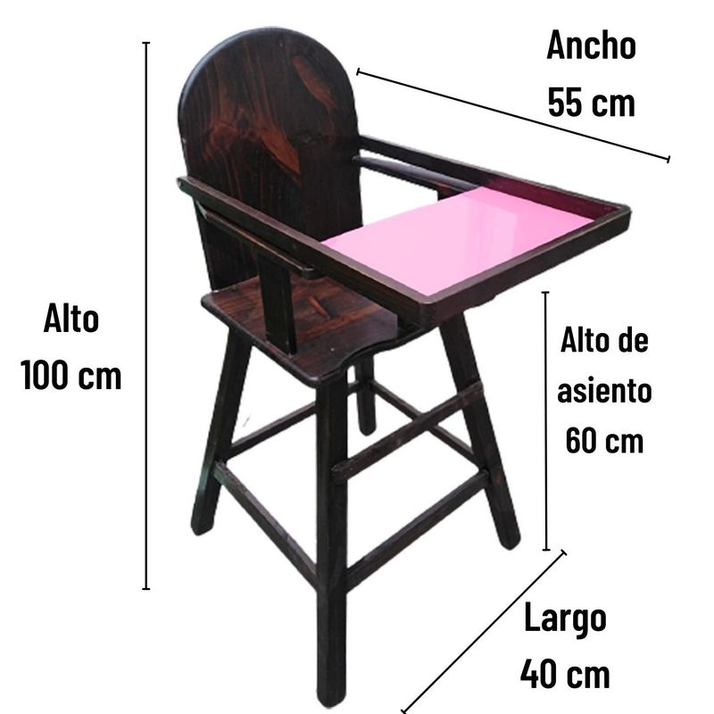 image-4f1a213a36174b4eb1a4ada75b8ab4a1