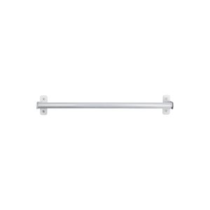 Barra Metal 40 cm