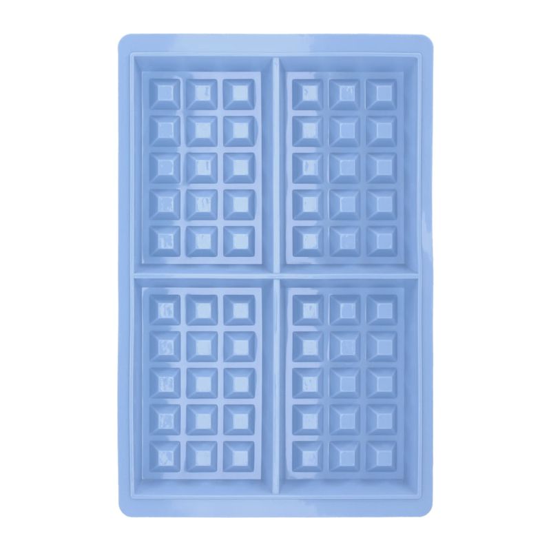 image-e94d9af52cda49b38ff240de6f5ffadf