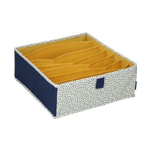 Organizador de Brasier 28x28x11 cm U