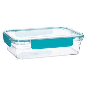 Contenedor Juvenil 1300 ml